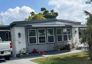 8628 Duke Court E 3_14, Boynton Beach, FL 33436