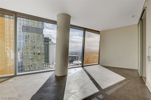 3722 Las Vegas Boulevard 1501, Las Vegas, NV 89158