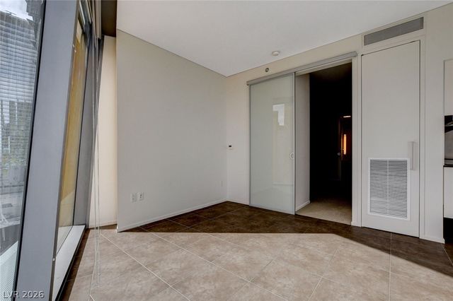 3722 Las Vegas Boulevard 1501, Las Vegas, NV 89158