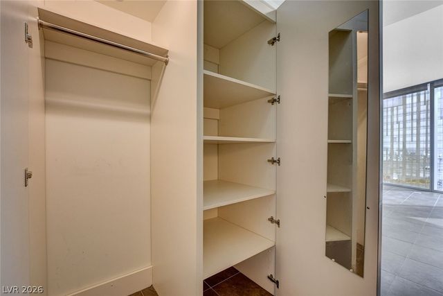 3722 Las Vegas Boulevard 1501, Las Vegas, NV 89158