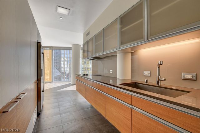 3722 Las Vegas Boulevard 1501, Las Vegas, NV 89158