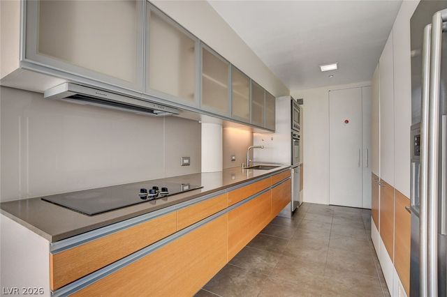 3722 Las Vegas Boulevard 1501, Las Vegas, NV 89158