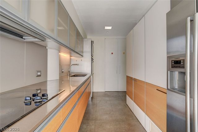 3722 Las Vegas Boulevard 1501, Las Vegas, NV 89158