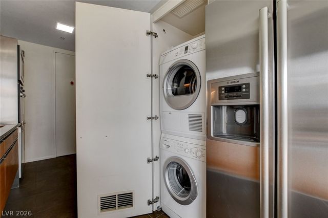 3722 Las Vegas Boulevard 1501, Las Vegas, NV 89158