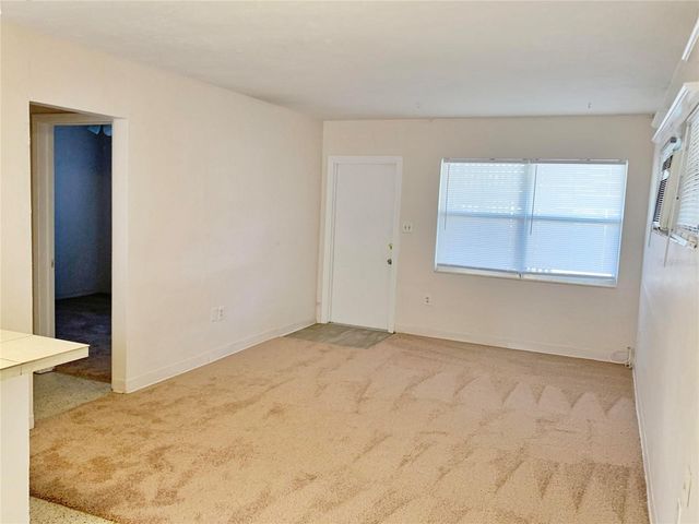 5957 BENEVA ROAD, Sarasota, FL 34238