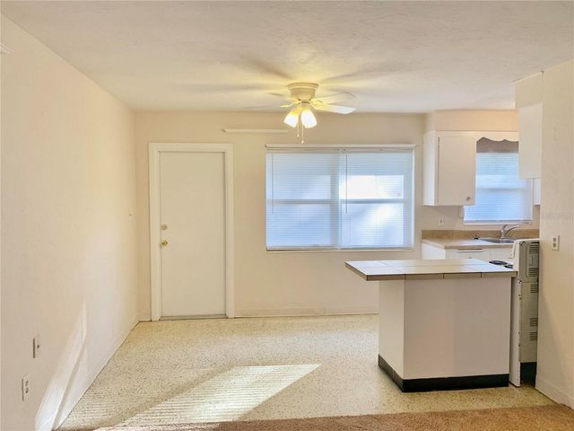 5957 BENEVA ROAD, Sarasota, FL 34238