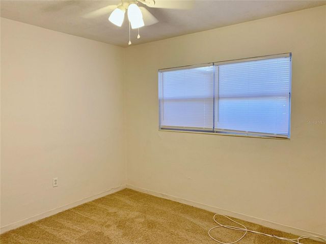 5957 BENEVA ROAD, Sarasota, FL 34238