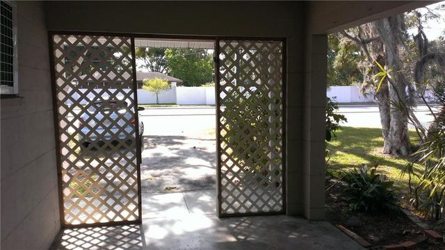 5957 BENEVA ROAD, Sarasota, FL 34238