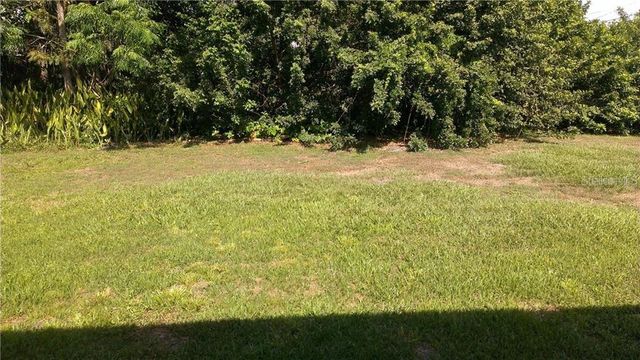 5957 BENEVA ROAD, Sarasota, FL 34238