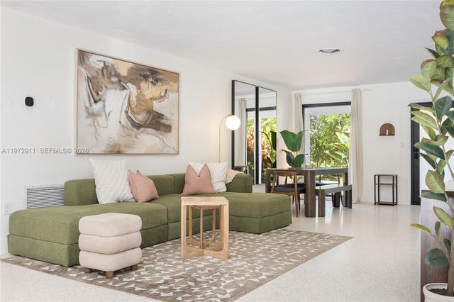 1860 SW 13th St, Miami, FL 33145