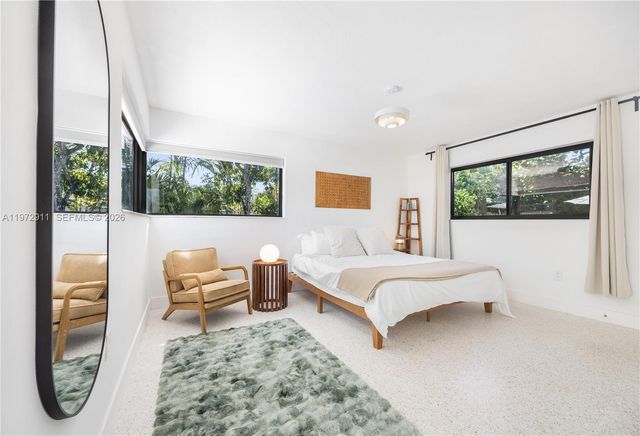 1860 SW 13th St, Miami, FL 33145