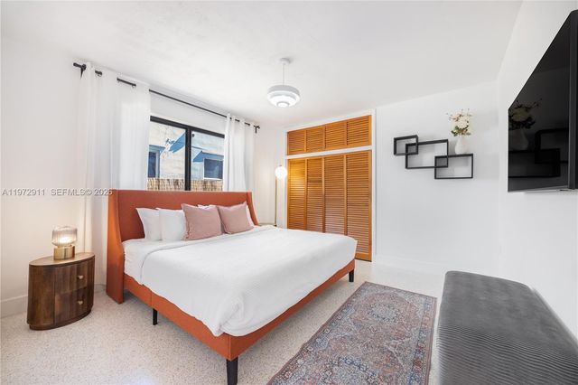 1860 SW 13th St, Miami, FL 33145