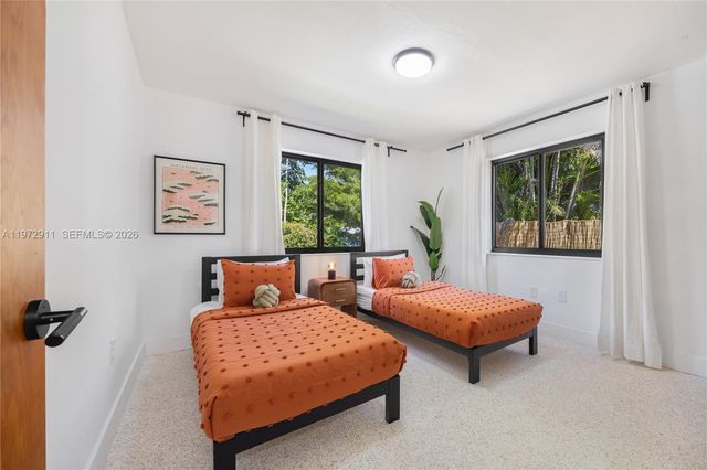 1860 SW 13th St, Miami, FL 33145