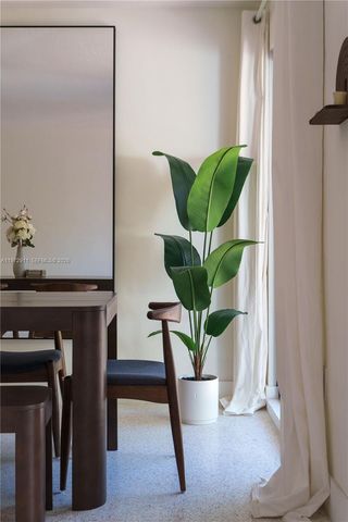 1860 SW 13th St, Miami, FL 33145