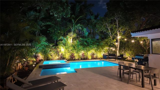 1860 SW 13th St, Miami, FL 33145