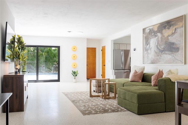 1860 SW 13th St, Miami, FL 33145