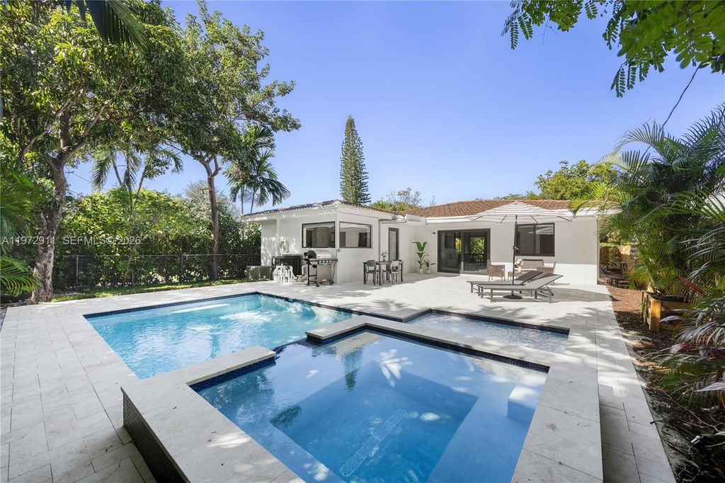 1860 SW 13th St, Miami, FL 33145