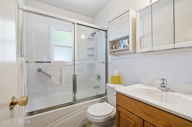 1505 Chestnut Avenue, Ocean Twp, NJ 07712