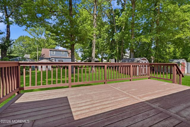 1505 Chestnut Avenue, Ocean Twp, NJ 07712