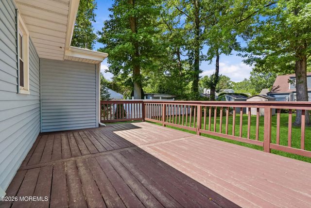 1505 Chestnut Avenue, Ocean Twp, NJ 07712