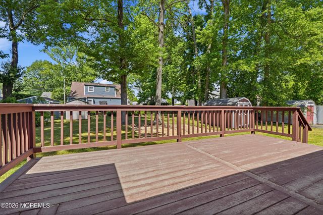 1505 Chestnut Avenue, Ocean Twp, NJ 07712