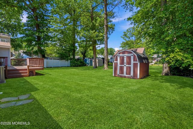 1505 Chestnut Avenue, Ocean Twp, NJ 07712