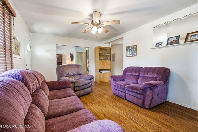 1505 Chestnut Avenue, Ocean Twp, NJ 07712