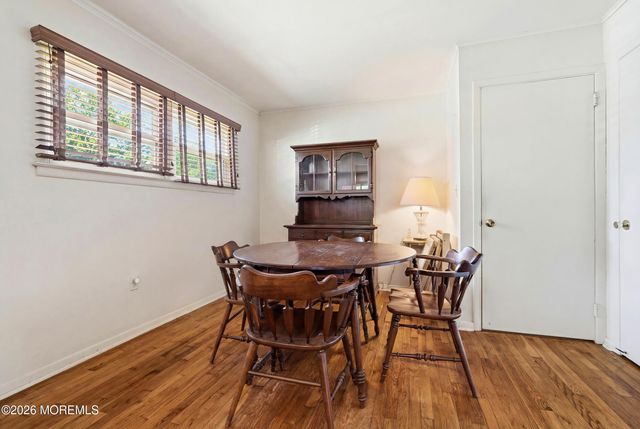 1505 Chestnut Avenue, Ocean Twp, NJ 07712