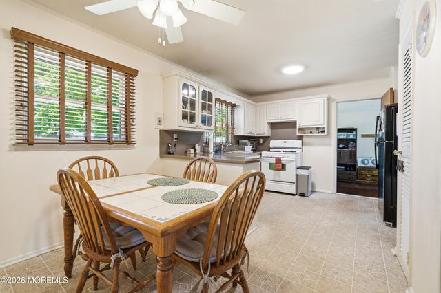 1505 Chestnut Avenue, Ocean Twp, NJ 07712