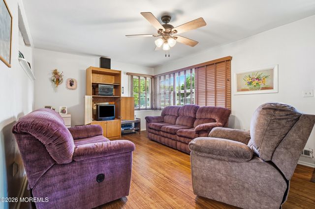 1505 Chestnut Avenue, Ocean Twp, NJ 07712