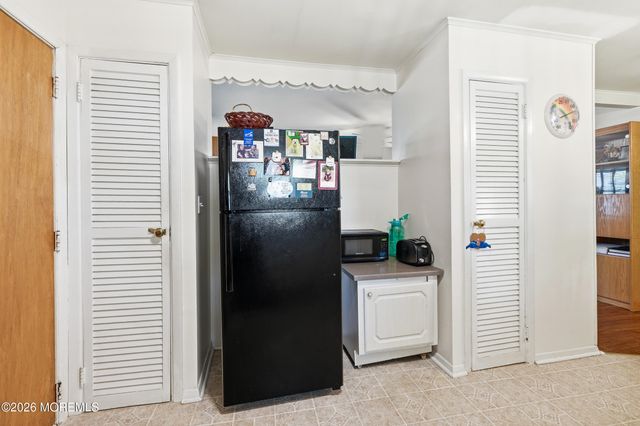 1505 Chestnut Avenue, Ocean Twp, NJ 07712