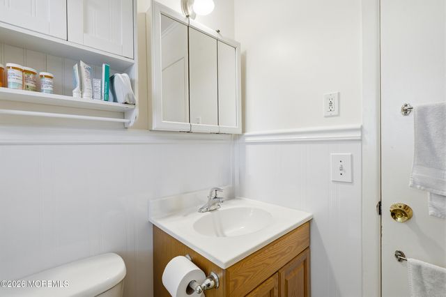1505 Chestnut Avenue, Ocean Twp, NJ 07712