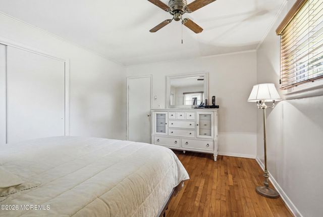 1505 Chestnut Avenue, Ocean Twp, NJ 07712