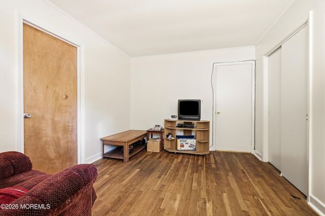 1505 Chestnut Avenue, Ocean Twp, NJ 07712