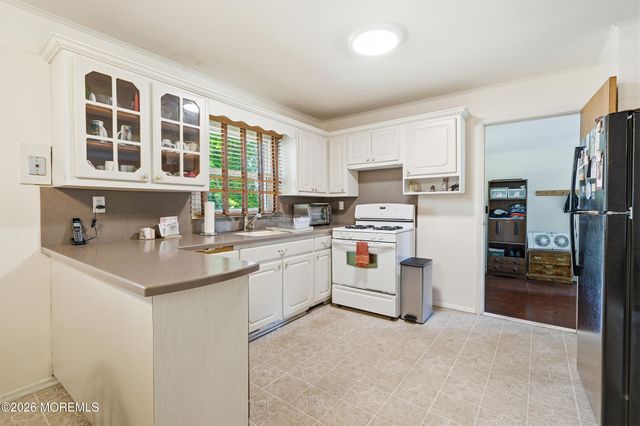 1505 Chestnut Avenue, Ocean Twp, NJ 07712