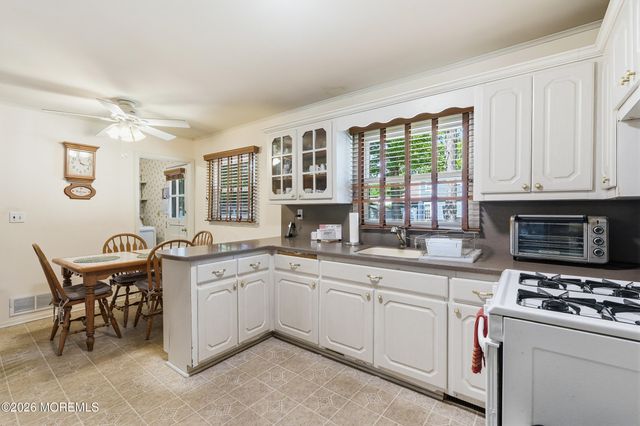 1505 Chestnut Avenue, Ocean Twp, NJ 07712