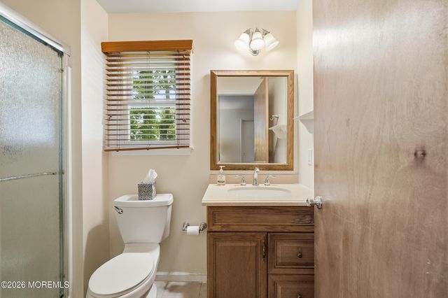 1505 Chestnut Avenue, Ocean Twp, NJ 07712