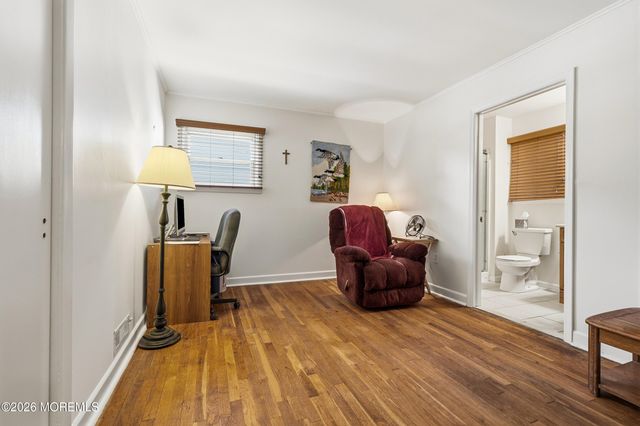 1505 Chestnut Avenue, Ocean Twp, NJ 07712