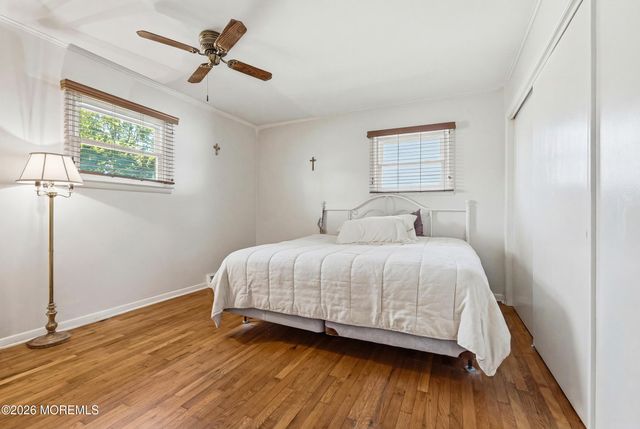 1505 Chestnut Avenue, Ocean Twp, NJ 07712