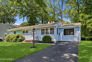 1505 Chestnut Avenue, Ocean Twp, NJ 07712