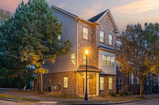 5562 Prada Dr, Brentwood, TN 37027