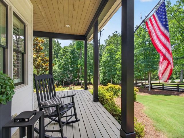 3735 Lakeside Circle, Cumming, GA 30041