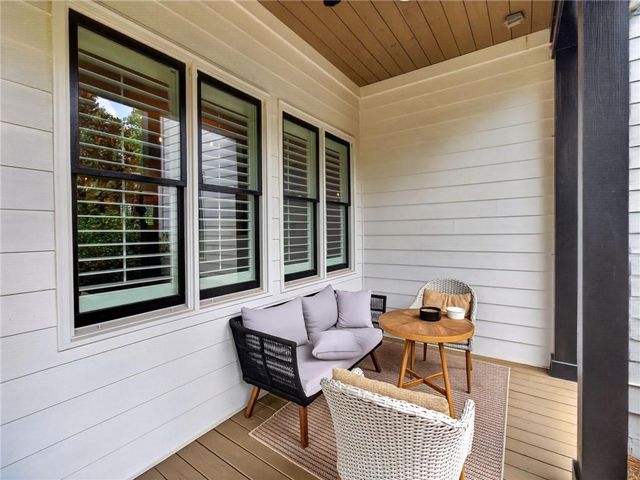 3735 Lakeside Circle, Cumming, GA 30041