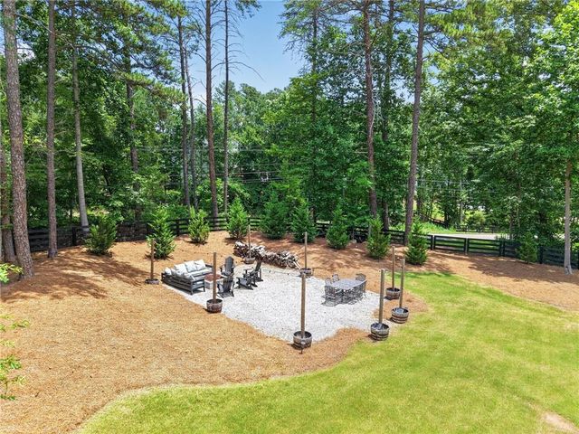 3735 Lakeside Circle, Cumming, GA 30041