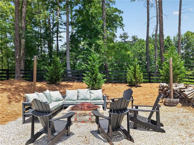 3735 Lakeside Circle, Cumming, GA 30041