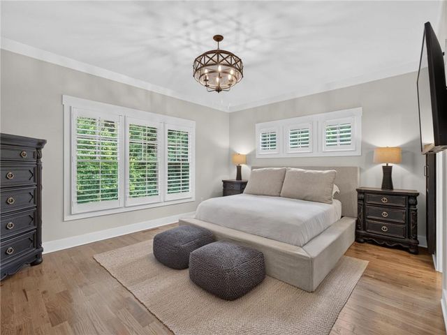 3735 Lakeside Circle, Cumming, GA 30041