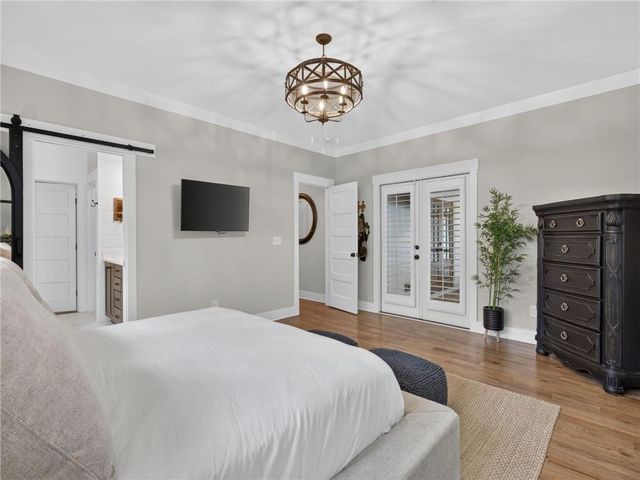 3735 Lakeside Circle, Cumming, GA 30041