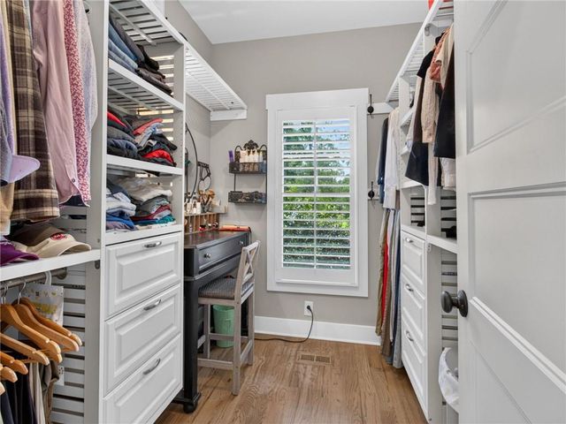 3735 Lakeside Circle, Cumming, GA 30041