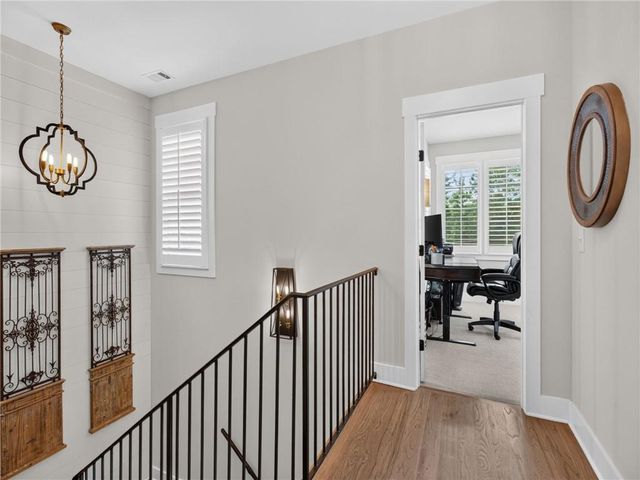 3735 Lakeside Circle, Cumming, GA 30041
