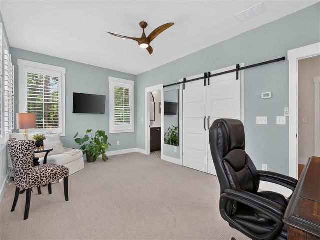3735 Lakeside Circle, Cumming, GA 30041